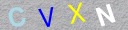 Code_image?r=575924