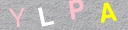 Code_image?r=59480