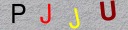 Code_image?r=605948