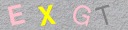 Code_image?r=608409