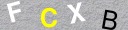 Code_image?r=61176