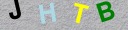 Code_image?r=614806