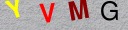 Code_image?r=616224