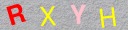 Code_image?r=617139