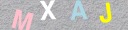 Code_image?r=619259