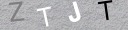 Code_image?r=621036