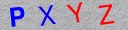 Code_image?r=630120