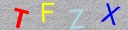 Code_image?r=657404