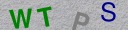 Code_image?r=673442