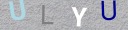 Code_image?r=67608