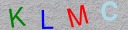 Code_image?r=690013