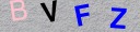 Code_image?r=700564
