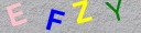Code_image?r=704055