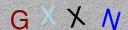 Code_image?r=70713