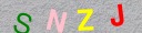 Code_image?r=727674