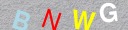 Code_image?r=750112