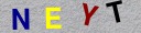 Code_image?r=762521