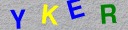 Code_image?r=762901