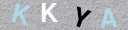 Code_image?r=770502