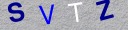 Code_image?r=772863