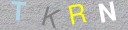 Code_image?r=776099