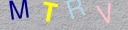 Code_image?r=780898