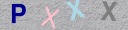 Code_image?r=787220
