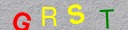 Code_image?r=797513