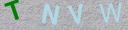 Code_image?r=802167