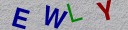 Code_image?r=806302