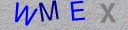 Code_image?r=807431