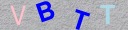 Code_image?r=814628