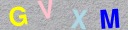 Code_image?r=816860