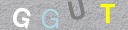 Code_image?r=826187
