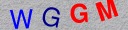 Code_image?r=8266