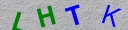 Code_image?r=831448