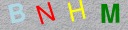 Code_image?r=872457