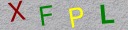 Code_image?r=881341