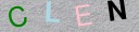 Code_image?r=888553