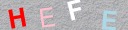 Code_image?r=888842