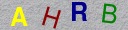 Code_image?r=888989