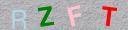 Code_image?r=897937
