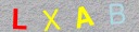 Code_image?r=903226