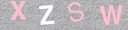 Code_image?r=908910