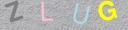 Code_image?r=920009