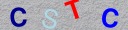 Code_image?r=932608