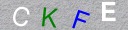 Code_image?r=99684
