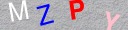 Code_image?r=996913