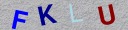 Code_image?r=130857