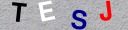 Code_image?r=135952